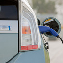 Study Shows that Buyers are not Interested in Electric Vehicles