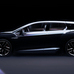 Subaru Bringing New Impreza and Advanced Tourer Concept to Tokyo Auto Show