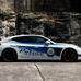 Sydney Police Get Porsche Panamera 4S Donated to Them