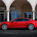 Tesla Forecasting $160 Million Lower Revenue Due to Model S 