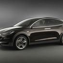 Tesla's Smaller EV Sedan Reveal Planned for 2016