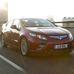 The Opinion: The Vauxhall Ampera…is really quite good