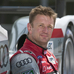 Three-Time Le Mans Winner Allan McNish Retires from Racing