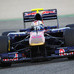 Toro Rosso with clear goals for the STR6