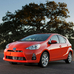 Toyota Announces Prius C Prices and Specs