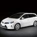 Toyota Considering New Auris Variants, Including Hot Hatch