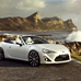 Toyota Dropping Plans for GT86 Convertible