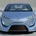 Toyota Has Reduced Fuel Cell Costs by Nearly $1 Million