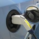 Toyota Installing 40 EV Chargers in 4 Japanese Citiies 