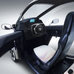 Toyota Will Publicly Test i-Road Car Sharing in Japan in 2014