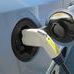 Toyota Installing 40 EV Chargers in 4 Japanese Citiies 