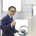 Akio Toyoda Predicts Falling Sales in Emerging Markets for 2014