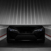 Toyota teases FT-86 II ahead of Geneva