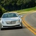 Ultrasonic Welding Used in Cadillac ELR's Battery Pack