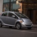 US, EU and Japan Looking to Standardize Electric Car Policies