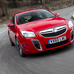 Vauxhall release ‘Unlimited’ Insignia option