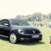 Volkswagen Beetle Fender Edition Has Wood Dash and Great Stereo