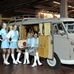 Volkswagen Commercial Launches Oldtimer Restoration Service