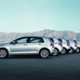 Volkswagen Completes 30 Millionth Golf