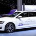 Volkswagen Group Deliveries Reach Over 6 Million Through August