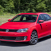 Volkswagen Jetta GLI Celebrates 30 Years with Edition 30