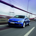 Volkswagen Not Planning New Scirocco Generation Until 2017