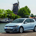 Volkswagen Adds Car-Net Internet Service to Golf and Golf Estate