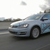 Volkswagen Golf BlueMotion TDI Drives 1602km on a Single Tank