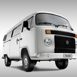 Volkswagen T2/Kombi Production Ending December 31, 2013