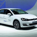 Volkswagen Thinks Compressed Natural Gas Will Be Next Fuel Revolution