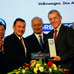 Volkswagen to start producing vehicles in Malaysia in 2011