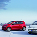 Volkswagen Up Offers Efficiency for All This December