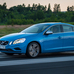 Volvo Planning Model Refresh to Boost Sales