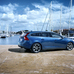 Volvo Planning Resurgence in US Over Next Three Years