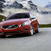 Volvo S60 and V60 R-Design: the sportiest ever