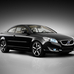 Volvo Says Farewell to the C70 with Inscription Package