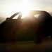 Volvo Teases New V40 Ahead of Geneva Launch