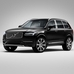 Volvo XC90 Excellence to be unveiled in Shanghai