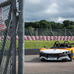 Vuhl launches racing version of the 05