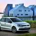 VW Builds Engine Factory in Kaluga, Russia