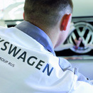 VW Group’s sales grow in the first four months of 2010