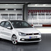 VW Polo GTI is back