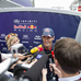 Webber Describes Driving a Modern F1 Car as 'Frustrating'