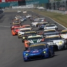 Weekend Motorsports Preview: A Classic Race From Italy