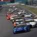 Weekend Motorsports Preview: A Classic Race From Italy