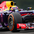 Weekend Motorsports Preview: A Weekend at Spa