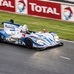 Weekend Motorsports Preview: A Weekend of Firsts