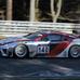 Weekend Motorsports Preview: An Endurance of Endurance Racing