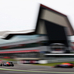 Weekend Motorsports Preview: F1 is Back in Britain