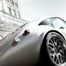 Wiesmann Will Debut GT MF4 Club Sport in Geneva